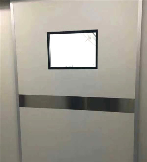 南宁射线防护工程铅板 口腔室X光CT防护室用铅板